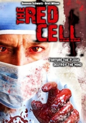 The Red Cell 2008