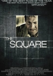 The Square 2008