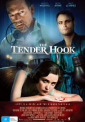 The Tender Hook 2008