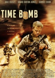 Time Bomb 2008