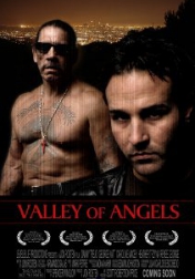 Valley of Angels 2008