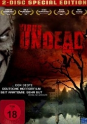 Virus Undead 2008