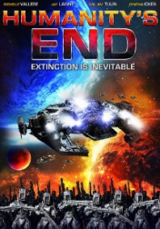 Humanity's End 2009
