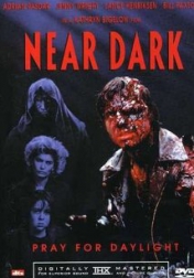 Near Dark 1987