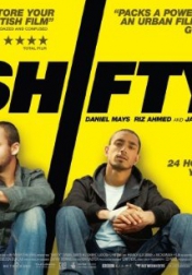 Shifty 2008