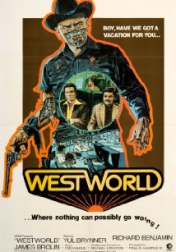 Westworld 1973