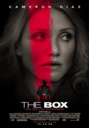 The Box 2009