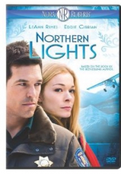 Northern Lights 2009