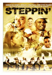 Steppin: The Movie 2009