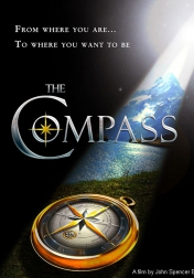 The Compass 2009