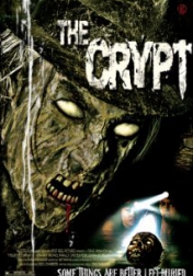 The Crypt 2009