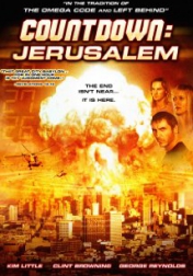 Countdown: Jerusalem 2009