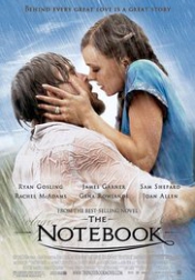 The Notebook 2004