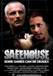 Safehouse 2008