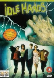 Idle Hands 1999