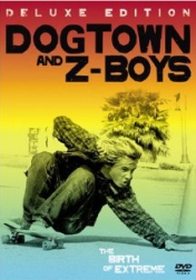 Dogtown and Z-Boys 2001