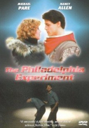The Philadelphia Experiment 1984