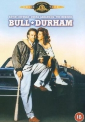 Bull Durham 1988