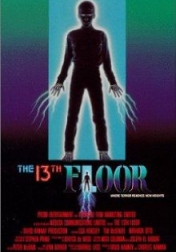 The 13th Floor 1988