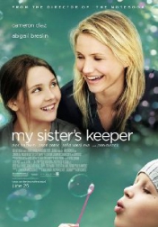 My Sister's Keeper 2009