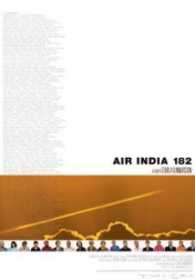 Air India 182 2008