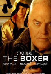 The Boxer 2009