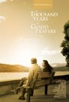 A Thousand Years of Good Prayers 2007