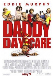 Daddy Day Care 2003