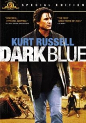 Dark Blue 2002