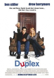 Duplex 2003