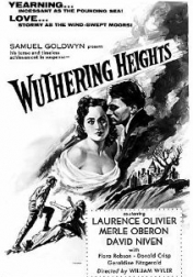 Wuthering Heights 1939