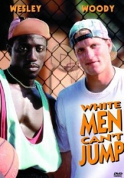 White Men Can't Jump 1992