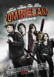Zombieland 2009