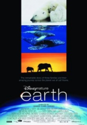 Earth 2007