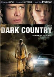 Dark Country 2009