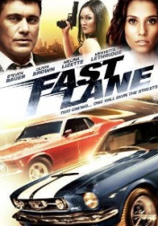 Fast Lane 2010