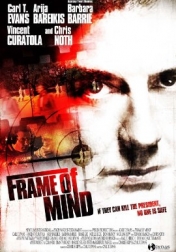Frame of Mind 2009