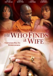He Who Finds a Wife 2009