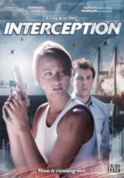 Interception 2009