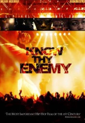 Know Thy Enemy 2009