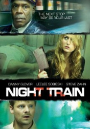 Night Train 2009