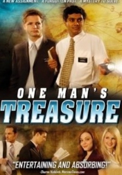 One Man's Treasure 2009