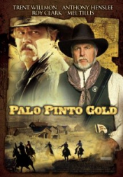 Palo Pinto Gold 2009