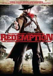 Redemption: A Mile from Hell 2009