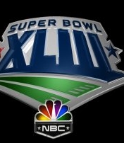 Super Bowl XLIII 2009