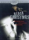Black Christmas 1974