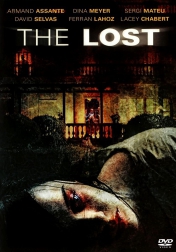 The Lost 2009