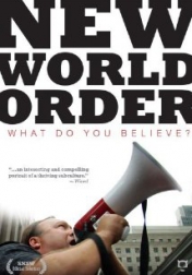 New World Order 2009