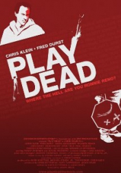 Play Dead 2009
