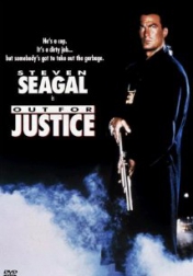 Out for Justice 1991